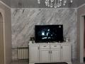 4-бөлмелі пәтер · 90 м² · 5/5 қабат, Курмангазы 106, бағасы: 35 млн ₸ в Уральске — фото 2