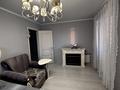 4-бөлмелі пәтер · 90 м² · 5/5 қабат, Курмангазы 106, бағасы: 35 млн ₸ в Уральске — фото 3