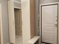 4-бөлмелі пәтер · 90 м² · 5/5 қабат, Курмангазы 106, бағасы: 30 млн ₸ в Уральске