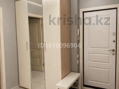 4-бөлмелі пәтер · 90 м² · 5/5 қабат, Курмангазы 106, бағасы: 30 млн ₸ в Уральске