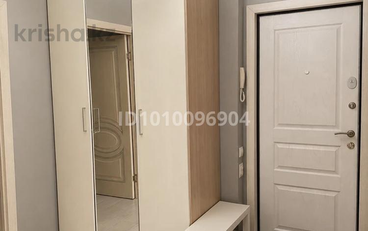 4-бөлмелі пәтер · 90 м² · 5/5 қабат, Курмангазы 106, бағасы: 30 млн ₸ в Уральске — фото 5