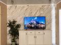 4-бөлмелі пәтер · 90 м² · 5/5 қабат, Курмангазы 106, бағасы: 30 млн ₸ в Уральске — фото 2