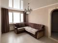 4-бөлмелі пәтер · 90 м² · 5/5 қабат, Курмангазы 106, бағасы: 30 млн ₸ в Уральске — фото 3