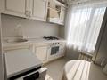 4-бөлмелі пәтер · 90 м² · 5/5 қабат, Курмангазы 106, бағасы: 30 млн ₸ в Уральске — фото 4