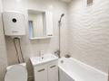4-бөлмелі пәтер · 90 м² · 5/5 қабат, Курмангазы 106, бағасы: 30 млн ₸ в Уральске — фото 5