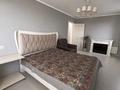 4-бөлмелі пәтер · 90 м² · 5/5 қабат, Курмангазы 106, бағасы: 30 млн ₸ в Уральске — фото 6