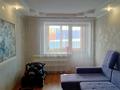 3-комнатная квартира, 65 м², 2/5 этаж, Едомского 36А за 23.5 млн 〒 в Щучинске — фото 2