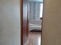 3-комнатная квартира, 65 м², 2/5 этаж, Едомского 36А за 23.5 млн 〒 в Щучинске — фото 13