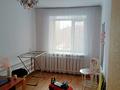 3-комнатная квартира, 65 м², 2/5 этаж, Едомского 36А за 23.5 млн 〒 в Щучинске — фото 3