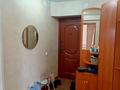 3-комнатная квартира, 65 м², 2/5 этаж, Едомского 36А за 23.5 млн 〒 в Щучинске — фото 7