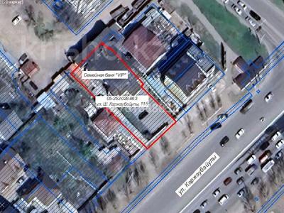 Монша, қонақ үй және демалыс орындары · 800 м², бағасы: 280 млн ₸ в Семее
