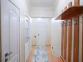 2-комнатная квартира · 53 м² · 8/9 этаж, мкр Аксай-3Б 38 за 240 000 ₸ в Алматы, Ауэзовский р-н — фото 14