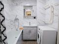 2-комнатная квартира · 53 м² · 8/9 этаж, мкр Аксай-3Б 38 за 240 000 ₸ в Алматы, Ауэзовский р-н — фото 12