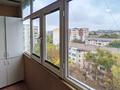2-комнатная квартира · 53 м² · 8/9 этаж, мкр Аксай-3Б 38 за 240 000 ₸ в Алматы, Ауэзовский р-н — фото 18