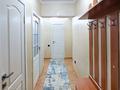 2-комнатная квартира · 53 м² · 8/9 этаж, мкр Аксай-3Б 38 за 240 000 ₸ в Алматы, Ауэзовский р-н — фото 15