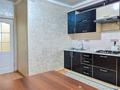 2-комнатная квартира · 53 м² · 8/9 этаж, мкр Аксай-3Б 38 за 240 000 ₸ в Алматы, Ауэзовский р-н