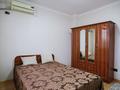 2-комнатная квартира · 53 м² · 8/9 этаж, мкр Аксай-3Б 38 за 240 000 ₸ в Алматы, Ауэзовский р-н — фото 2