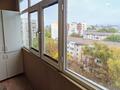 2-комнатная квартира · 53 м² · 8/9 этаж, мкр Аксай-3Б 38 за 240 000 ₸ в Алматы, Ауэзовский р-н — фото 17