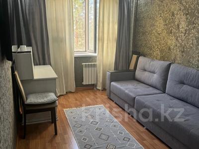 4-комнатная квартира · 81 м² · 2/5 этаж, Гарышкер 1 за 31 млн 〒 в Талдыкоргане