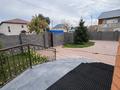 Отдельный дом · 6 комнат · 400.7 м² · 13.3 сот., Желтоксан — Центральный стадион за 180 млн ₸ в Павлодаре — фото 10