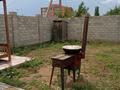 Отдельный дом · 6 комнат · 400.7 м² · 13.3 сот., Желтоксан — Центральный стадион за 180 млн ₸ в Павлодаре — фото 12