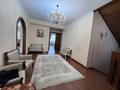 Отдельный дом · 6 комнат · 400.7 м² · 13.3 сот., Желтоксан — Центральный стадион за 180 млн ₸ в Павлодаре — фото 14