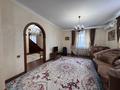 Отдельный дом · 6 комнат · 400.7 м² · 13.3 сот., Желтоксан — Центральный стадион за 180 млн ₸ в Павлодаре — фото 17