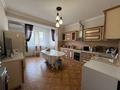Отдельный дом · 6 комнат · 400.7 м² · 13.3 сот., Желтоксан — Центральный стадион за 180 млн ₸ в Павлодаре — фото 19
