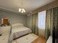 Отдельный дом · 6 комнат · 400.7 м² · 13.3 сот., Желтоксан — Центральный стадион за 180 млн ₸ в Павлодаре — фото 21
