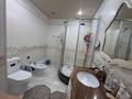 Отдельный дом · 6 комнат · 400.7 м² · 13.3 сот., Желтоксан — Центральный стадион за 180 млн ₸ в Павлодаре — фото 22
