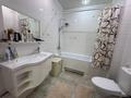 Отдельный дом · 6 комнат · 400.7 м² · 13.3 сот., Желтоксан — Центральный стадион за 180 млн ₸ в Павлодаре — фото 23