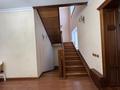 Отдельный дом · 6 комнат · 400.7 м² · 13.3 сот., Желтоксан — Центральный стадион за 180 млн ₸ в Павлодаре — фото 24