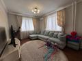 Отдельный дом · 6 комнат · 400.7 м² · 13.3 сот., Желтоксан — Центральный стадион за 180 млн ₸ в Павлодаре — фото 27