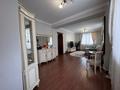 Отдельный дом · 6 комнат · 400.7 м² · 13.3 сот., Желтоксан — Центральный стадион за 180 млн ₸ в Павлодаре — фото 28