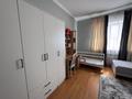 Отдельный дом · 6 комнат · 400.7 м² · 13.3 сот., Желтоксан — Центральный стадион за 180 млн ₸ в Павлодаре — фото 29