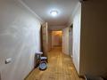 Отдельный дом · 6 комнат · 400.7 м² · 13.3 сот., Желтоксан — Центральный стадион за 180 млн ₸ в Павлодаре — фото 32