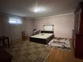Отдельный дом · 6 комнат · 400.7 м² · 13.3 сот., Желтоксан — Центральный стадион за 180 млн ₸ в Павлодаре — фото 33