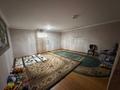 Отдельный дом · 6 комнат · 400.7 м² · 13.3 сот., Желтоксан — Центральный стадион за 180 млн ₸ в Павлодаре — фото 35