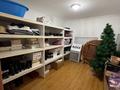 Отдельный дом · 6 комнат · 400.7 м² · 13.3 сот., Желтоксан — Центральный стадион за 180 млн ₸ в Павлодаре — фото 36