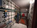 Отдельный дом · 6 комнат · 400.7 м² · 13.3 сот., Желтоксан — Центральный стадион за 180 млн ₸ в Павлодаре — фото 37