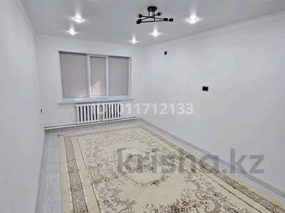 2-комнатная квартира · 52 м² · 1/2 этаж, Саламат Мукашев — Возле Қазына за 15 000 〒 в Макате