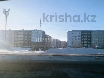 1-комнатная квартира · 34.8 м² · 1/5 этаж, ЖМ Лесная поляна 46 за 14 млн 〒 в Косшы