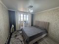 3-бөлмелі пәтер · 80.5 м² · 4/5 қабат, Маметова 54/2, бағасы: 26.5 млн ₸ в Экибастузе — фото 2