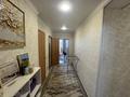 3-бөлмелі пәтер · 80.5 м² · 4/5 қабат, Маметова 54/2, бағасы: 26.5 млн ₸ в Экибастузе — фото 3
