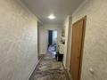 3-бөлмелі пәтер · 80.5 м² · 4/5 қабат, Маметова 54/2, бағасы: 26.5 млн ₸ в Экибастузе — фото 4