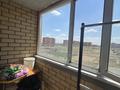 3-бөлмелі пәтер · 80.5 м² · 4/5 қабат, Маметова 54/2, бағасы: 26.5 млн ₸ в Экибастузе — фото 5