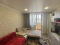 3-бөлмелі пәтер · 80.5 м² · 4/5 қабат, Маметова 54/2, бағасы: 26.5 млн ₸ в Экибастузе — фото 8