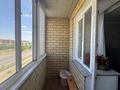 3-бөлмелі пәтер · 80.5 м² · 4/5 қабат, Маметова 54/2, бағасы: 26.5 млн ₸ в Экибастузе — фото 9
