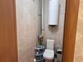 3-бөлмелі пәтер · 80.5 м² · 4/5 қабат, Маметова 54/2, бағасы: 26.5 млн ₸ в Экибастузе — фото 10