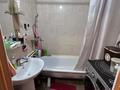 3-бөлмелі пәтер · 80.5 м² · 4/5 қабат, Маметова 54/2, бағасы: 26.5 млн ₸ в Экибастузе — фото 11